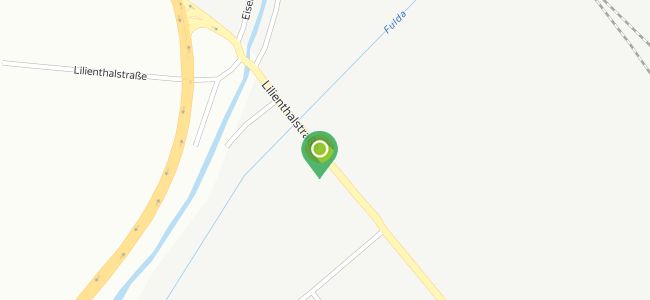 Tha Germany, Bettenhausen