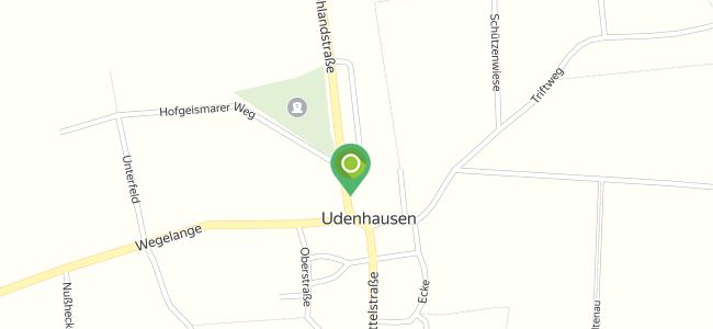 Gaststatte Sommer, Grebenstein