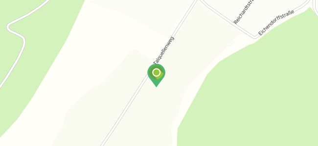 La Grotta Italiana, Bad Wildungen