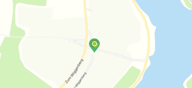 Mac Birdies Bar & Restaurant, Bad Arolsen