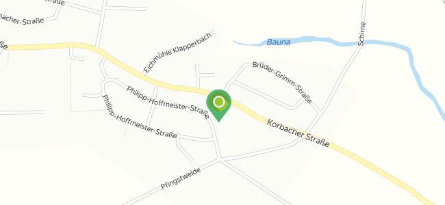 Sushi Daily, Schauenburg