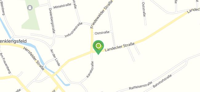 Butcher Steakhouse Sippel Beef, Schenklengsfeld