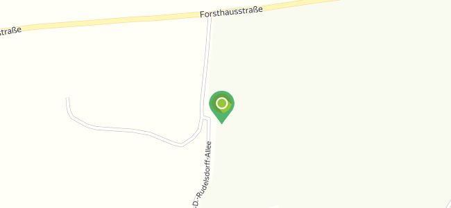 Golf Restaurant Praforst, Hünfeld