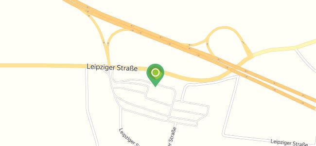 Mcdonald's, Hessisch Lichtenau