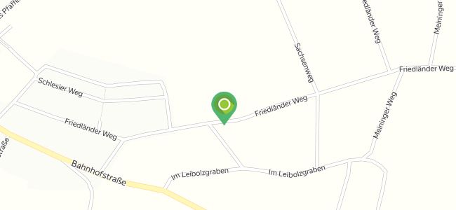 Zentgrafs Imbiss Einfach Lokal, Eiterfeld