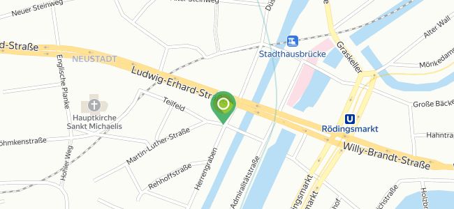 Andys Box Sushi, Neustadt