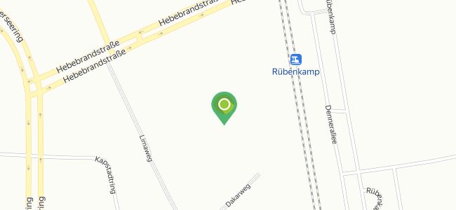 B.u.r.g Biologischer Und Regionaler Genuss, Hamburg Nord