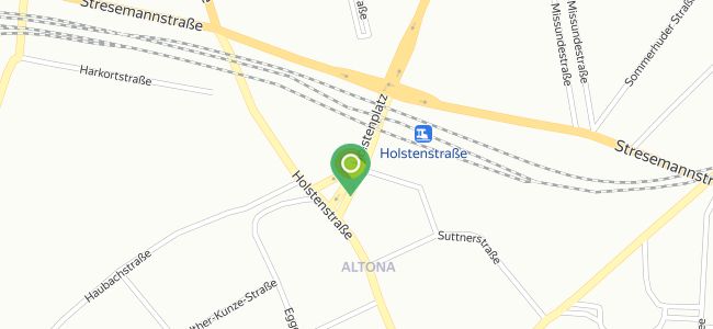 Co'm Vietnamesische Küche Lieferservice Holstenstraße, Altona-Nord