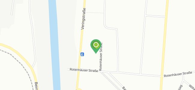 Der Smutje, Hamburg Mitte