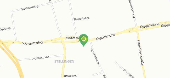 Finest Chicken, Stellingen