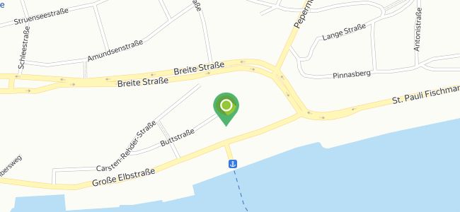 Hans Und Renate, Altona
