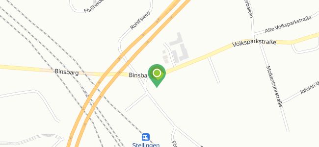 Ikura Fusion Sushi, Eimsbüttel