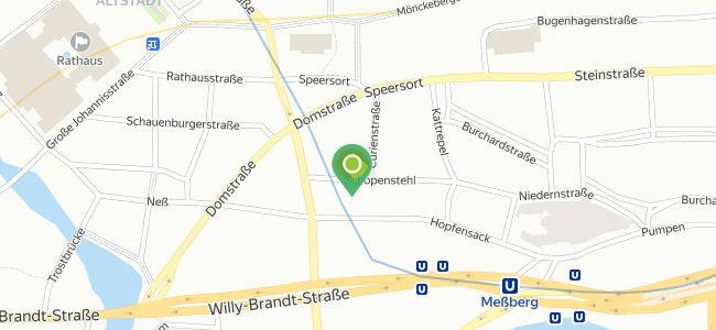 Immobilienportfolio, -Altstadt