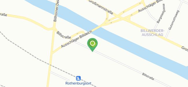 India Express Food Online Shop Retail Wholesale, Hamburg Mitte
