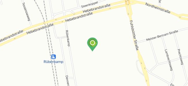 Junge Die Bäckerei. Barmbek, Hamburg Nord