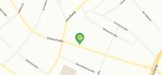Junge Die Bäckerei, Eimsbüttel