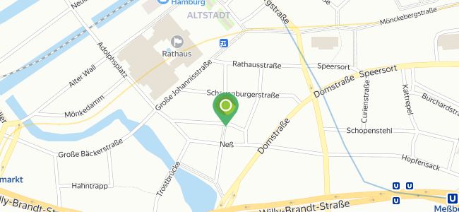 Kaiyo Japanese Restaurant, -Altstadt