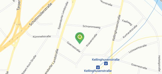 L Sushi & Asian Cuisine, Hamburg Nord