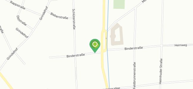 Laya Café Ptisserie Konditorei Bäckerei Hh, Rotherbaum