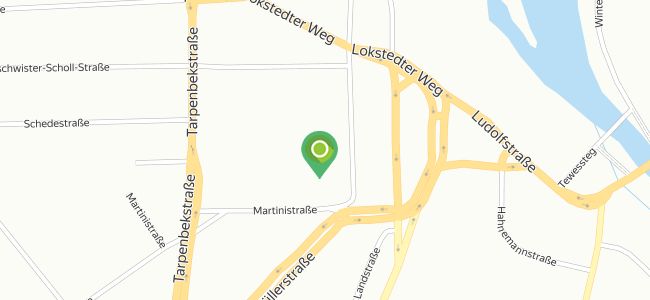 Mu Vietnamese Cuisine, Hamburg Nord