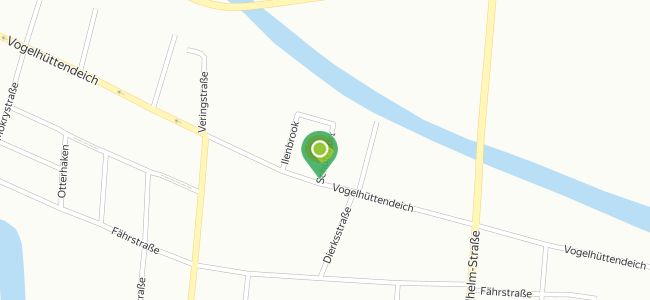 Schankwirtschaft Hisar Aydemir, Hamburg Mitte