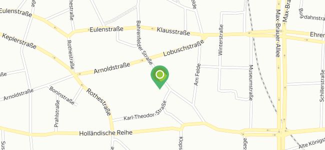 Weinstube Zur Traube, Altona-Altstadt