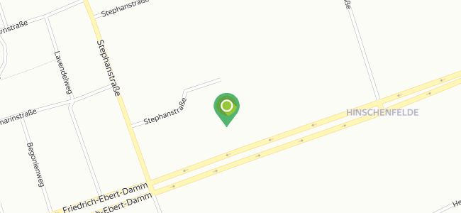 Anemelos Greek Deli & Grill, Wandsbek