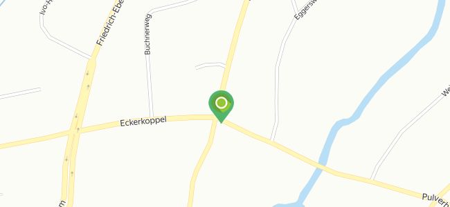Bravi Ragazzi, Wandsbek