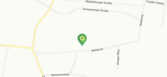 Clubhaus Snackpoint, Wandsbek