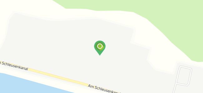 Der Burger Meister, Geesthacht