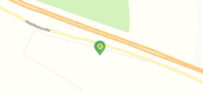 Fabiano Pizza, Seevetal