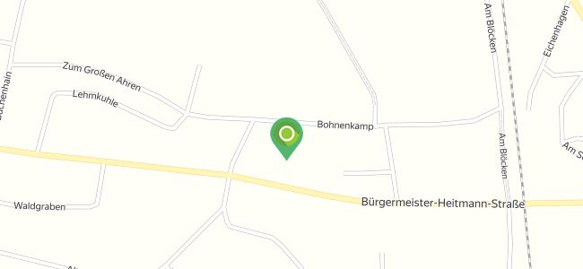 Höpenbäcker, Seevetal