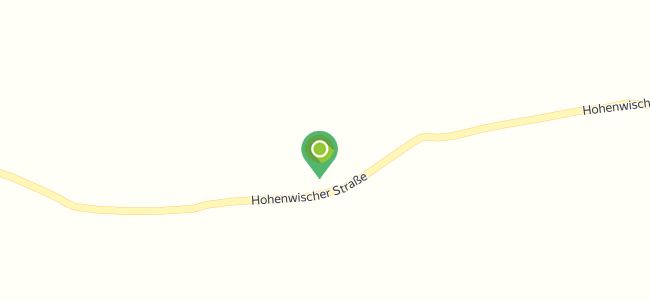 Hotel & Restaurant Deutsches Haus Francop Altes Land, Harburg