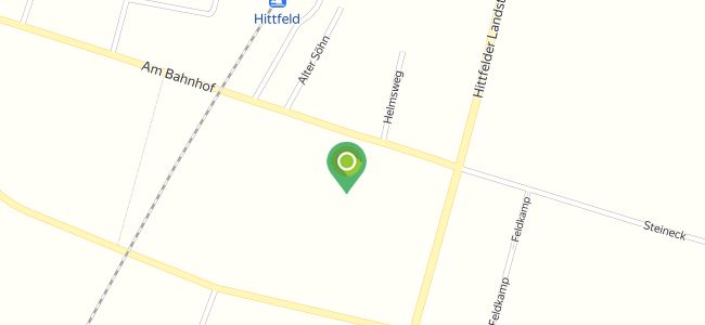 Imbiss Bei Matthies, Seevetal