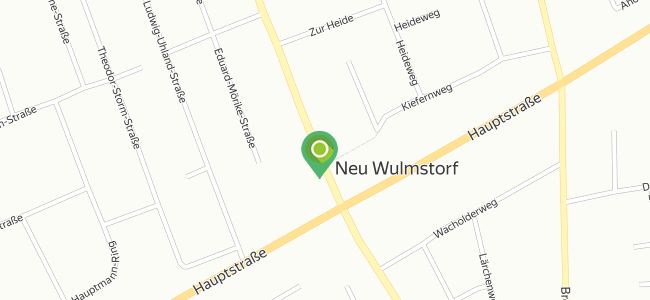 Junge Die Bäckerei., Neu Wulmstorf