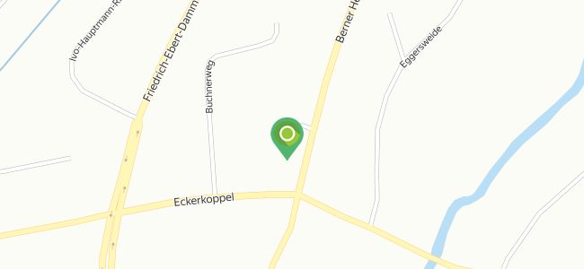 Most Wanted Burger Farmsen, Wandsbek