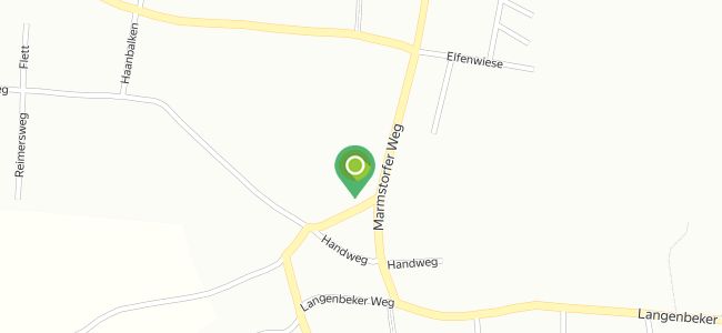 Nova, Harburg