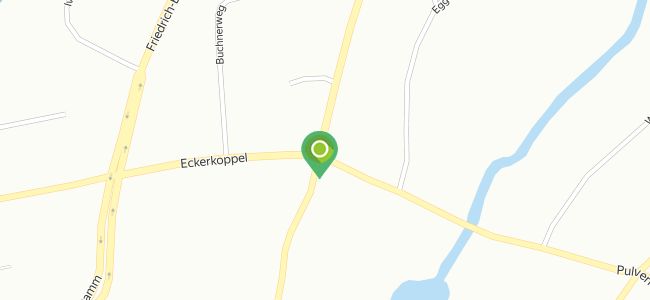 Pad Thai, Wandsbek
