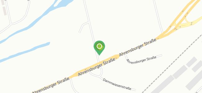 Restaurant Osteria Tarantino, Wandsbek