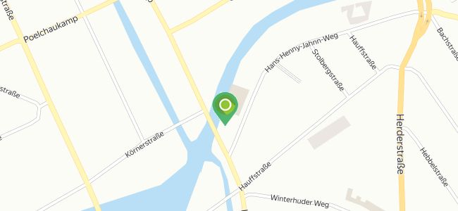 Stricker Event Consulting Kg, Hamburg Nord