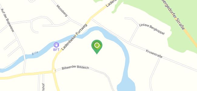 Time Out Sportsbar & Lounge, Bergedorf