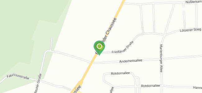 Yoko Sushi Lieferservice Bramfeld, Wandsbek