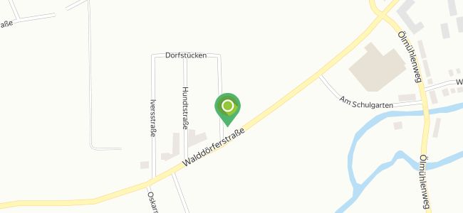 Zum Wandsetaler, Wandsbek