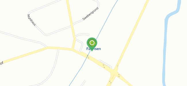 Ardacan Grillhaus, Wandsbek