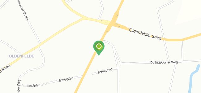 Burger Lounge Rahlstedt Restaurant American Diner & Lieferservice, Wandsbek