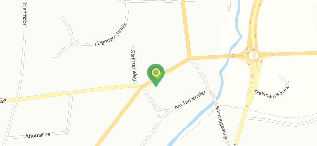 Cup&Cino Coffee House & Brasserie, Norderstedt