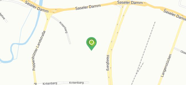 Emilia, Wandsbek
