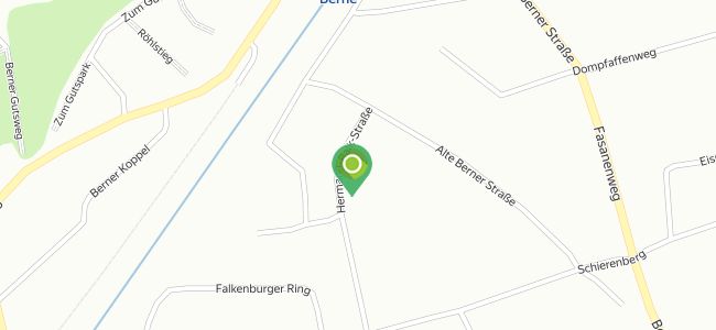 Fleischerei Uwe Knoll, Wandsbek