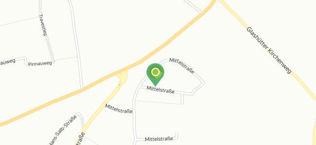 Gaststätte Schäfer Grube, Norderstedt