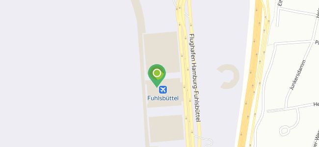 Gosch Sylt, Hamburg Nord